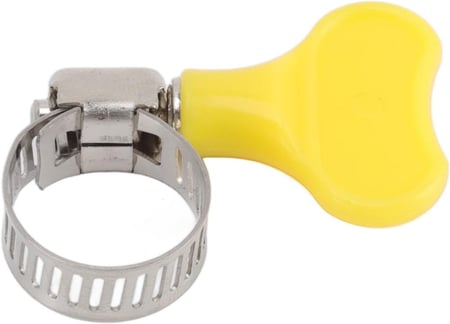 اداة تنظيف مكينة القهوة بالبخار | Coffee Machine Steam Cleaning Brush