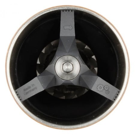 طاحونة كوماندانتي اميركان تشيري - اصدار COMANDANTE | MK4