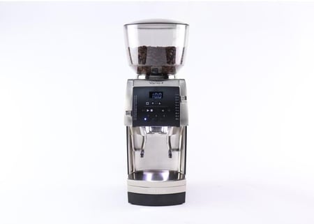 طاحونة باراتزا - فاريو بلس + | + Baratza VARIO