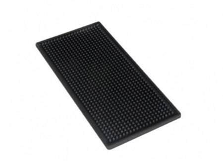 ربل لبادة تنشيف اكواب للبار - احجام كبيرة | BAR MAT