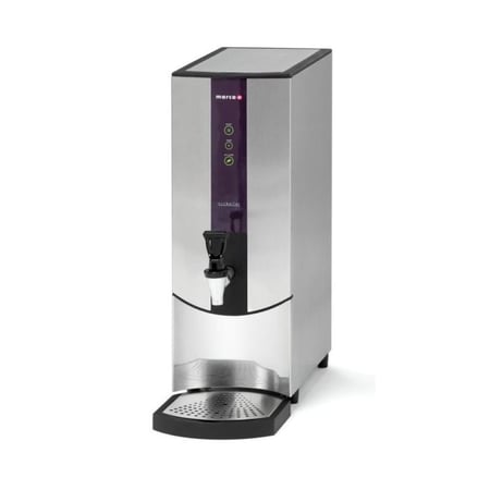 ماركو - غلاية ايكوسمارت | Marco Water Boiler MT8F - Ecosmart T10 - PB10 - UC10