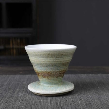 كوب القمع - 150 مل | CUP CERAMIC