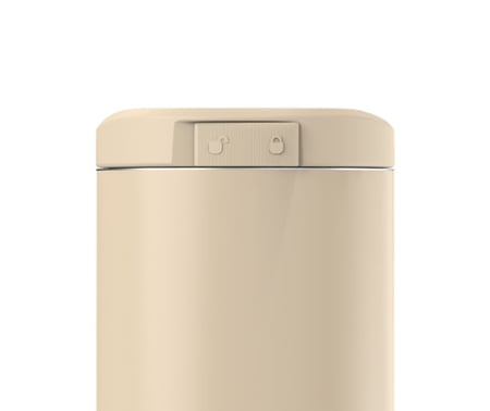 مق حافظ للحرارة و البرودة بطانة سيراميك - 350 مل | Coffee Mug Ceramic