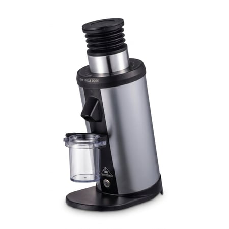 طاحونة دي اف 64 تيتانيوم - FEILAI - DF64 GRINDER Titanium Burr