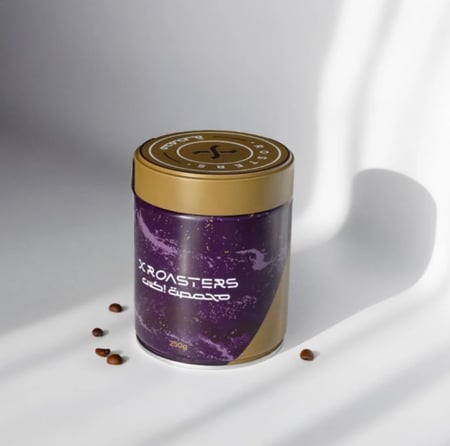 كولومبيا الكوليبري - اكس | El Colibrí