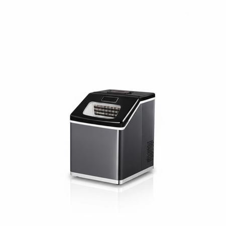 الة صانعة مكعبات الثلج - كوف | Ice Maker - Cof