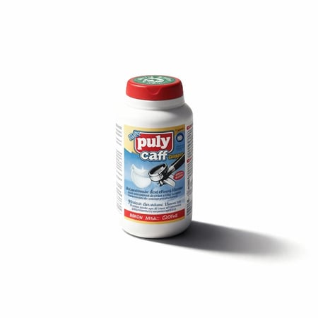 مسحوق التنظيف - بولي | Puly cleaning powder
