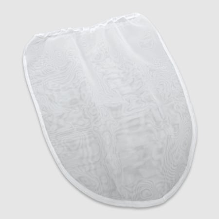 مصفاة نظام التحضير البارد - الاصدار التجاري من تودي | TODDY