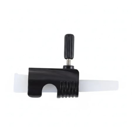 منظم تدفق خارجي |External Flow Regulator