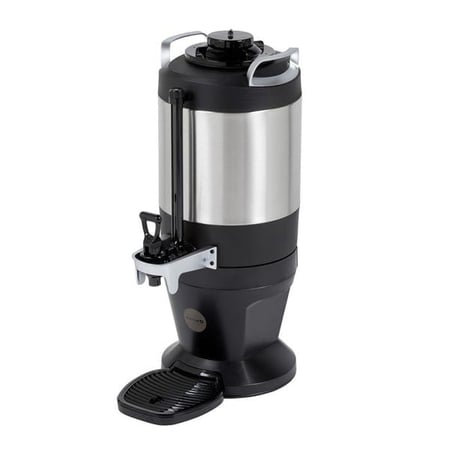 ماركو - حافظة قهوة اليوم 6 لتر | Marco Insulated Urn 6L Jet