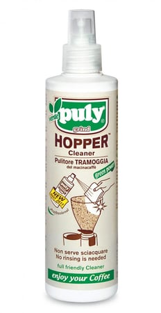 منظف الهوبر 200 مل - بولي | Puly Hopper cleaner