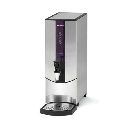 ماركو - غلاية ايكوسمارت | Marco Water Boiler MT8F - Ecosmart T10 - PB10 - UC10