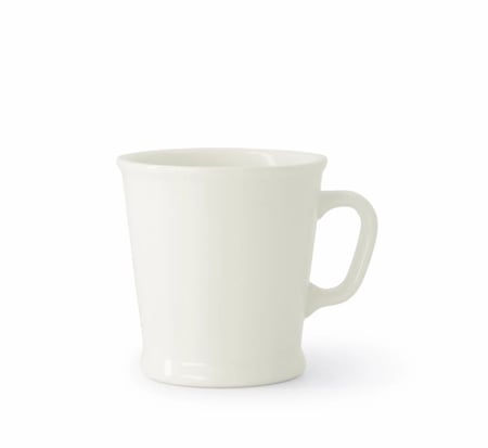 كوب اكمي كوب يونيون 230 مل | Acme Cup