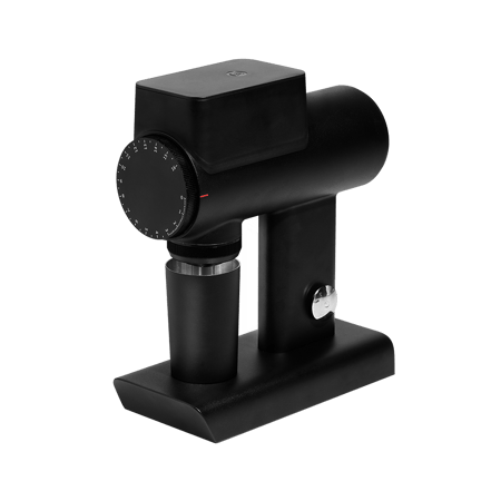 مطحنة تايمور الكهربائية 064 و 078 - الوان متعددة | Sculptor 078