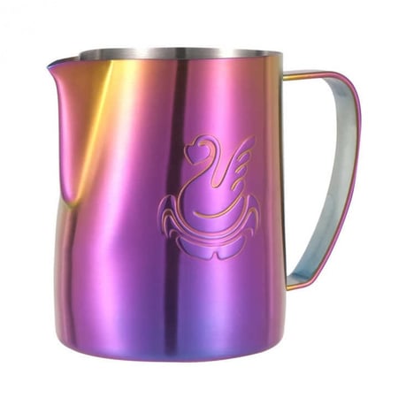 بتشر تبخير جيبي الحاد - 600 مل | Pitcher JIBBI 600ml