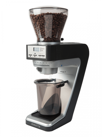 طاحونة باراتزا - سيتي 30 | Baratza Sette 30 AP