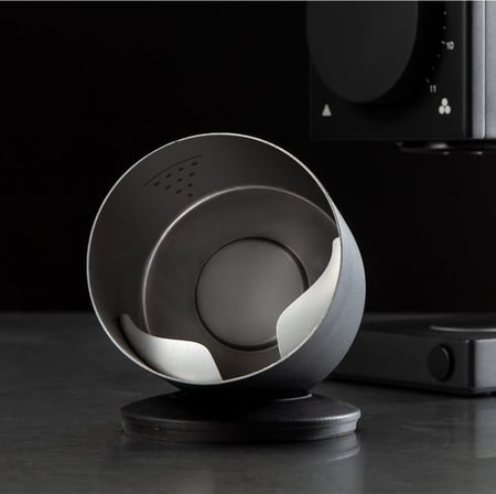 طاحونة اود من فيلو - الاصدار الثاني | Fellow Grinder