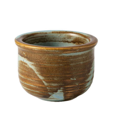 كوب مالينو فاخر 180 - 280 مل | CUP CERAMIC