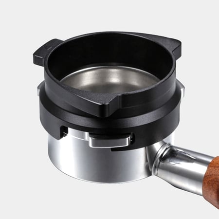 حلقة جرعات بريفيل وسيج - 54 | Dosing Funnel 54mm