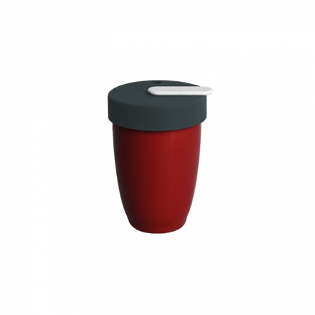 كوب حافظ للحرارة لوفرامكس | Nomad to-go mug