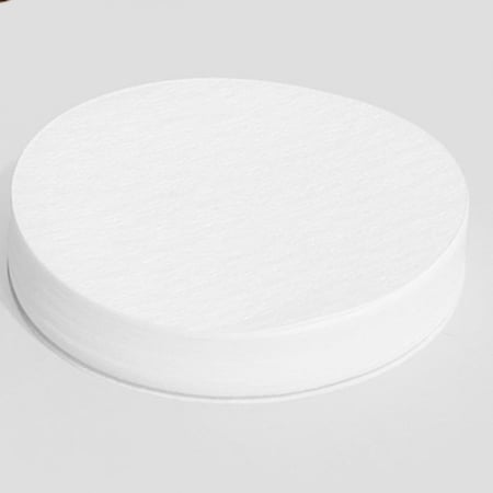 فلاتر كولد برو | Paper filter for ice Dripper