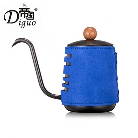 ابريق تقطير ديجو | Diguo Kettle 300ml