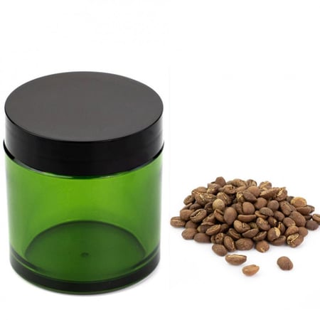 علبة حاوية طاحونة كوماندانتي - متعددة الألوان