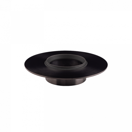 حامل قمع التحضير لوفرامكس | Loveramics Dripper Stand