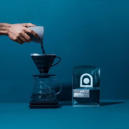 برازيل موجيانا - ثمانين | Mogiana