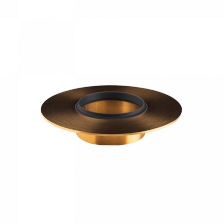 حامل قمع التحضير لوفرامكس | Loveramics Dripper Stand