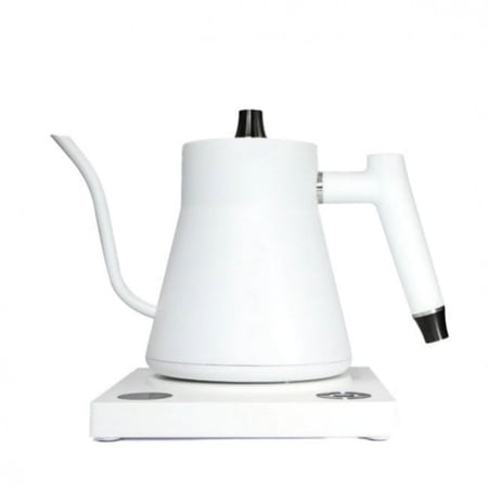 غلاية ارتيسان 1 لتر | AB Electric kettle