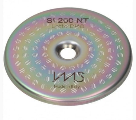 شور سكرين نوفا سيمونيللي اوسكار 2 | IMS Oscar 2