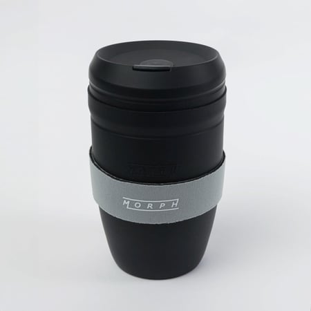 كوب مورف من سوانز | Swanz Morph Cup