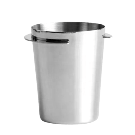 كوب جرعات دزنق ستيل ا Dosing Cup