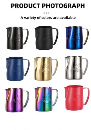 بتشر تبخير جيبي الحاد - 420 مل | Pitcher JIBBI 420ml