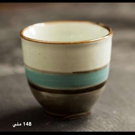كوب جولو المتدرج | 150 مل