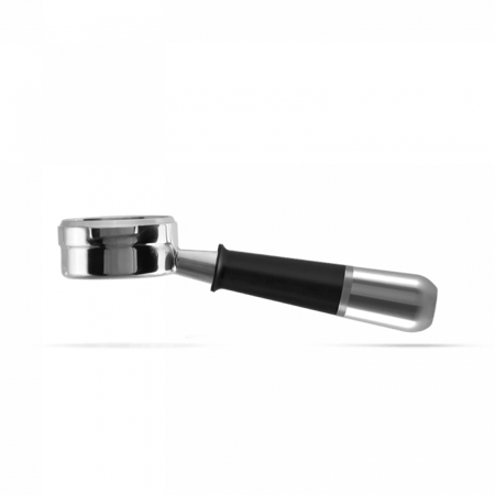 بيسادو بورتافلتر مكشوف مقاس 58 | Pesado LM/E61 - BSL & Raya