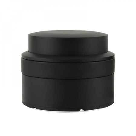 مكبس احترافي ضاغط - جميع المقاسات | Tamper Press