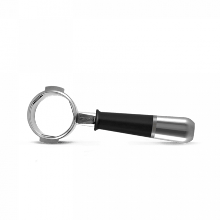 بيسادو بورتافلتر مكشوف مقاس 58 | Pesado LM/E61 - BSL & Raya