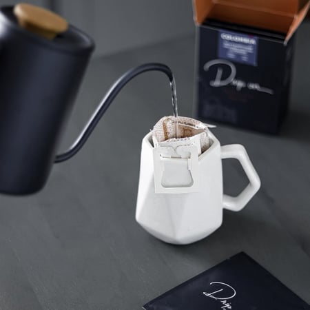 اظرف برازيل اكايا - دريب اون | Acaia