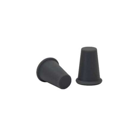 سدادتين تودي للكولد برو | TODDY