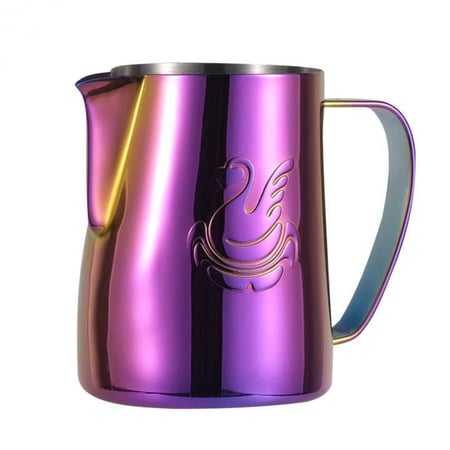 بتشر تبخير جيبي الحاد - 600 مل | Pitcher JIBBI 600ml