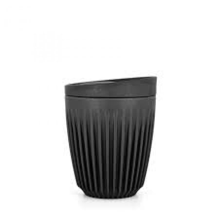 كوب هسكي - 8 اونص | Huskee Cup - 8oz