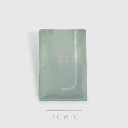 برازيل موجيانا - جرن | Mogiana