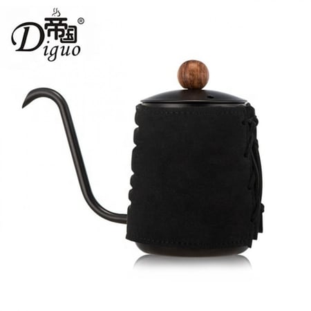 ابريق تقطير ديجو | Diguo Kettle 500ml