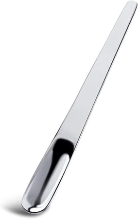 ملعقة اسبريسو - نوعين | Espresso Spoon