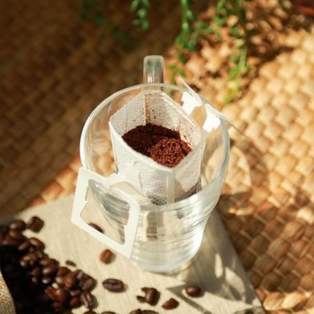 اظرف برازيل اكايا - دريب اون | Acaia