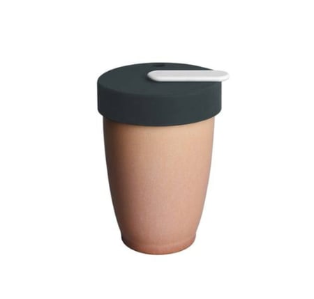 كوب حافظ للحرارة لوفرامكس | Nomad to-go mug