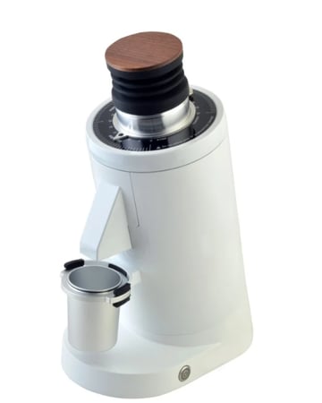 طاحونة دي اف 83 اف | FEILAI - DF83V Grinder