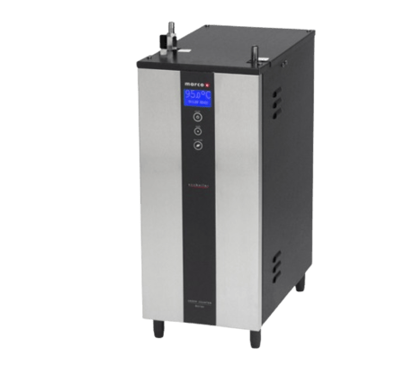 ماركو - غلاية ايكوسمارت | Marco Water Boiler MT8F - Ecosmart T10 - PB10 - UC10